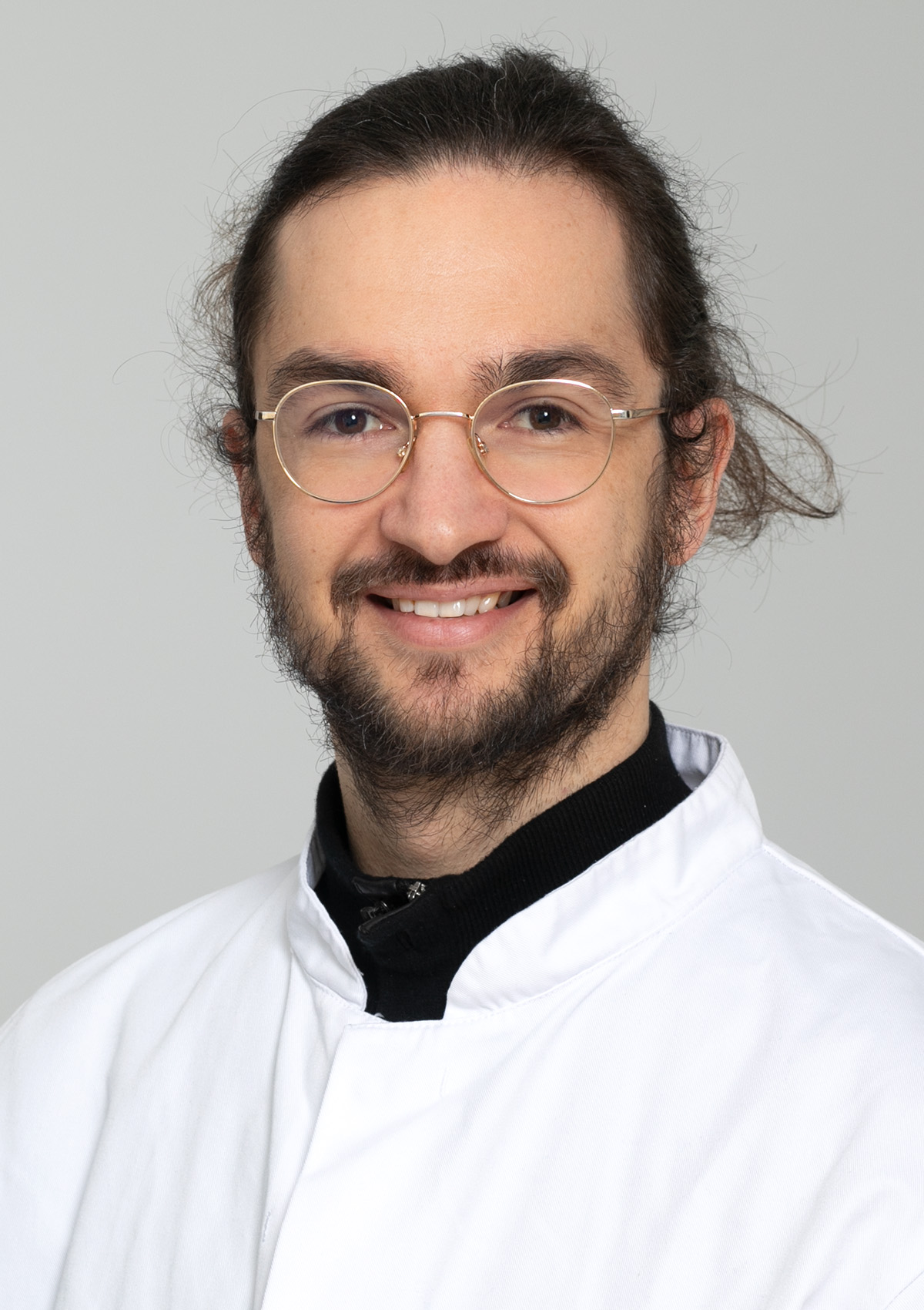 v1; Portrait; ZIM; Zentrum für Innere Medizin; 1.Med