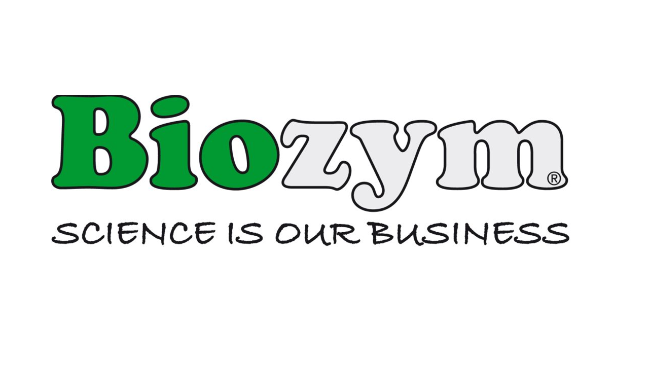 Biozym_logo.png