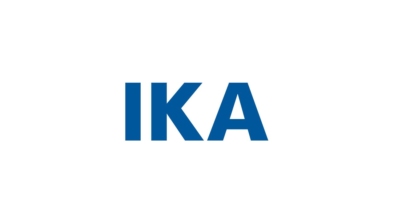 IKA_logo.png