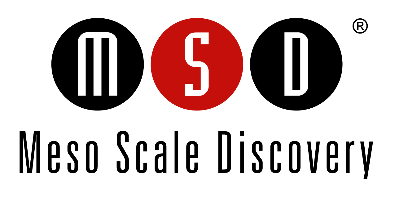 MEso_Scale_Discovery_Logo.jpg