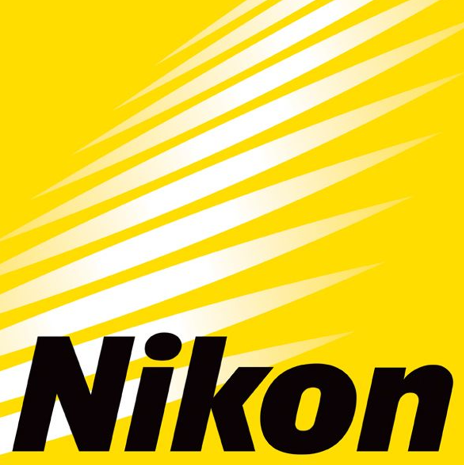 Nikon.jpeg