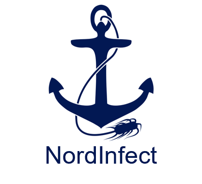 Nordinfect.png