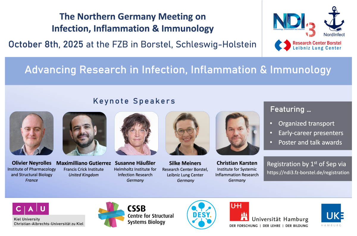 NorthernGermanyMeeting_21-07-2025_.png