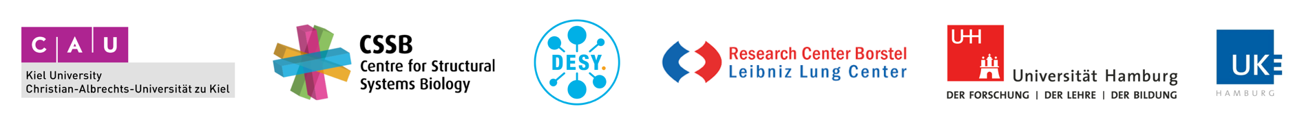 Associations logo