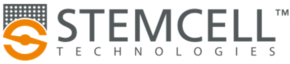 Stem cell technologies