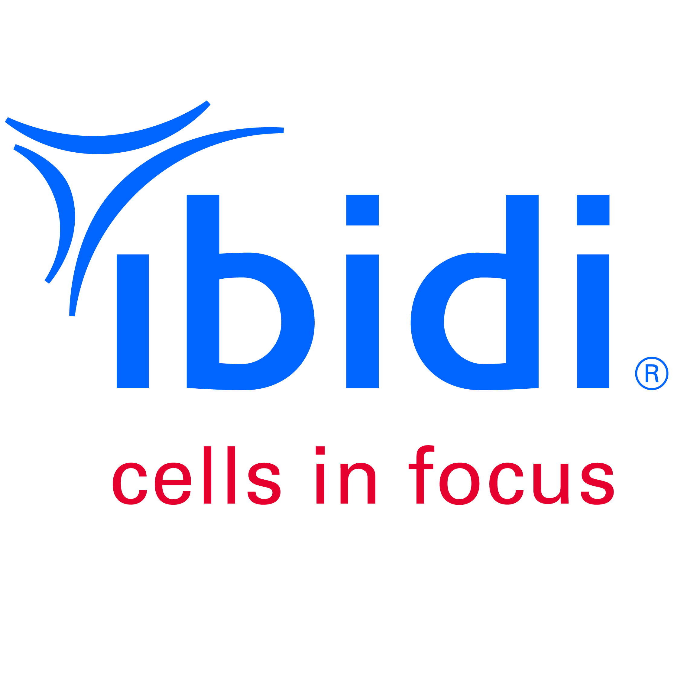 ibidi cellsinfocus V2 square CMYK