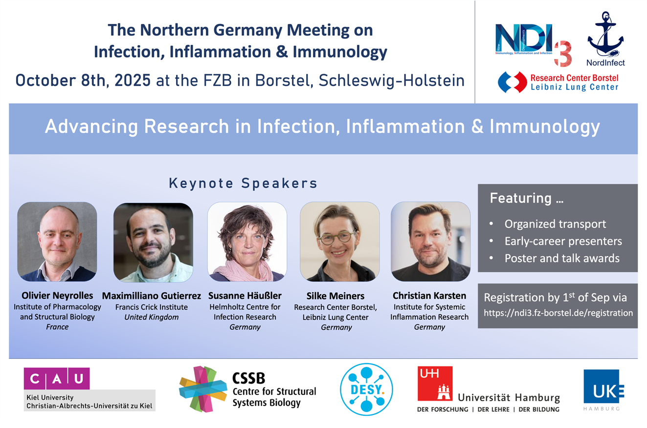 Updated_NDI3_NordInfect_flyer.jpeg