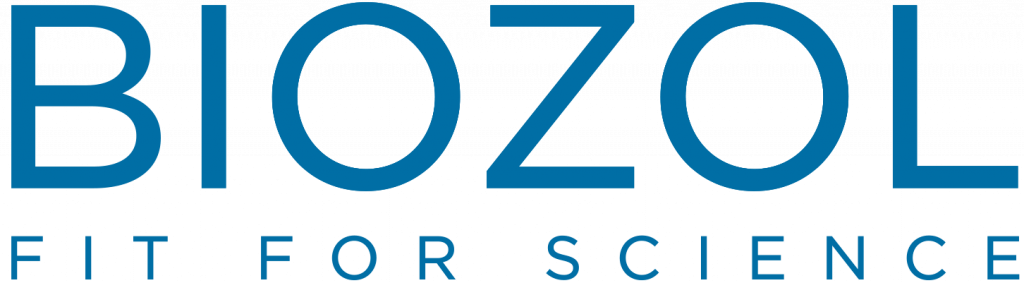 BIOZOL logo 1024x283