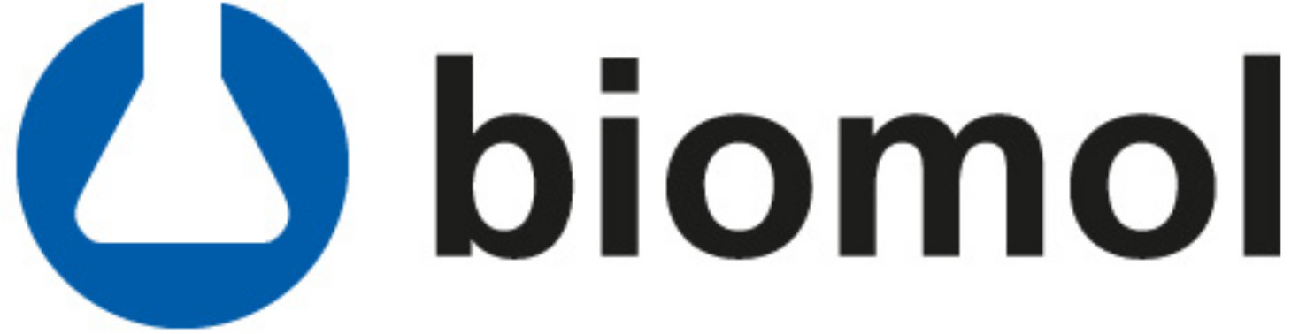 Bronze Biomol logo