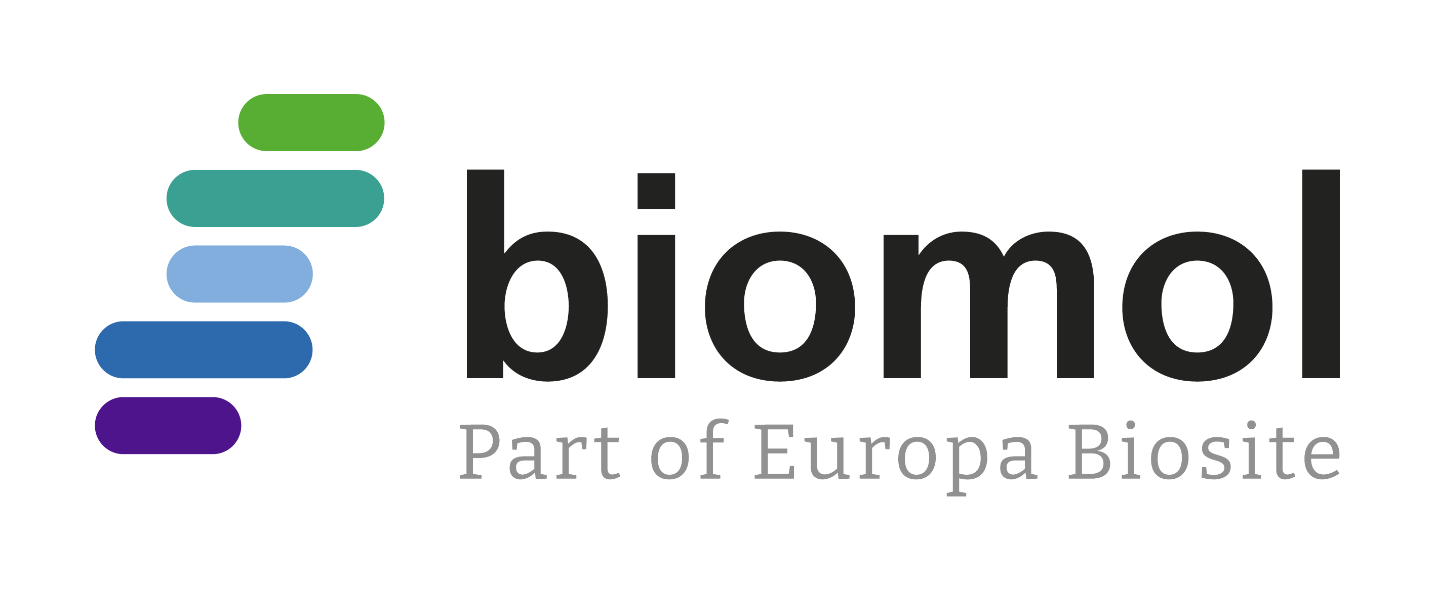 EB Biomol logo RGB