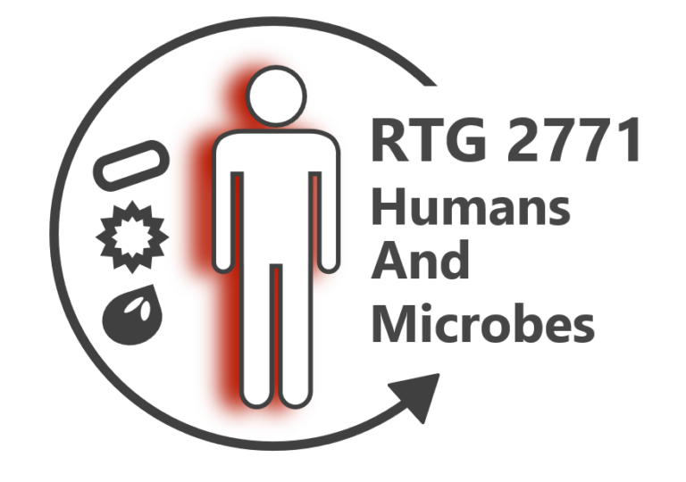 GRK2771 Logo 768x540