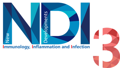 Logo NDI3