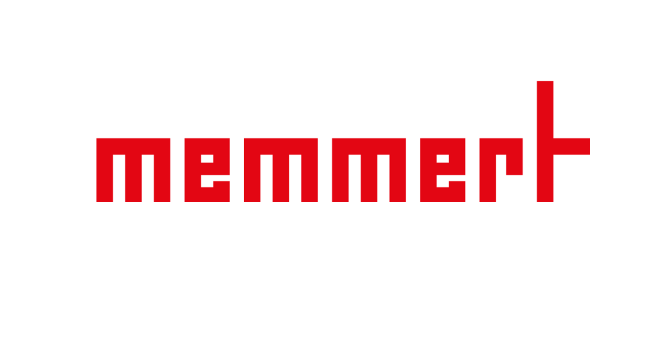 memmert_logo.png